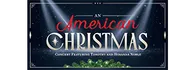 An American Christmas 
