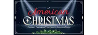 An American Christmas 