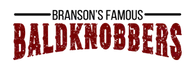 Baldknobbers Jamboree
