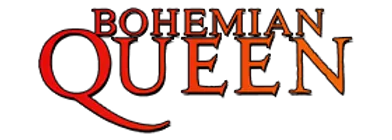 Bohemian Queen Live in Branson