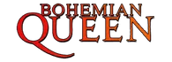 Bohemian Queen Live in Branson