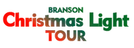 Branson Christmas Light Bus Tour,  Branson's Best Christmas Light Tour