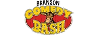 Branson Comedy Bash Dinner Show