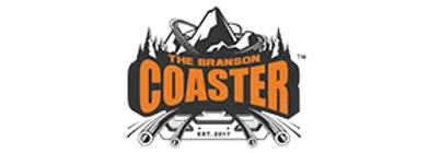 Branson Coaster Ride Branson's Longest & Best Alpine Coaster