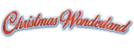 Branson's Christmas Wonderland Branson's Best Christmas Show