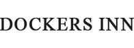 Dockers Inn Branson