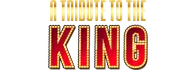 A Tribute To The King Branson Elvis Show