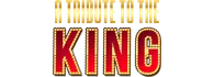 A Tribute To The King Branson Elvis Show
