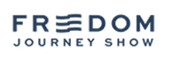 Freedom Journey Experience 