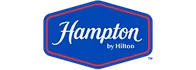 Hampton Inn Branson on the Strip