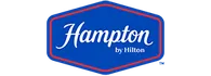 Hampton Inn Branson on the Strip