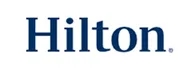 Hilton Branson Convention Center