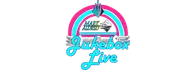 Jukebox Live with Mark Aldred