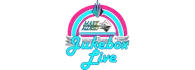 Jukebox Live with Mark Aldred