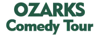 Ozarks Comedy Tour
