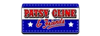 Patsy Cline & Friends 