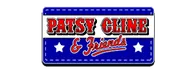 Patsy Cline & Friends 