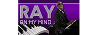 Ray On My Mind