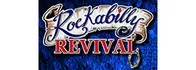 Rockabilly Revival 