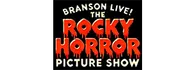 Rocky Horror Picture Show 
