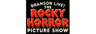 Rocky Horror Picture Show 