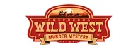 Shepherd's Wild West Showdown