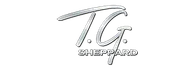 TG Sheppard Live in Branson