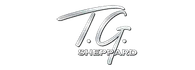 TG Sheppard Live in Branson