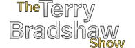 Terry Bradshaw Show Live in Branson
