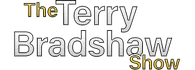 Terry Bradshaw Show Live in Branson