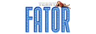 Terry Fator Live in Branson