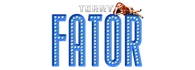 Terry Fator Live in Branson