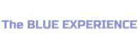 The Blue Experience 