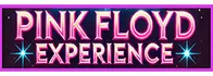 The Pink Floyd Experience