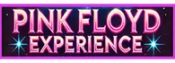 The Pink Floyd Experience