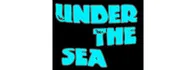 Under The Sea Kids Show