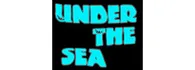 Under The Sea Kids Show