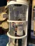 Hurricane Simulator