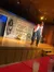 On Stage