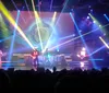 Truly enjoyed this show! Did not disappoint in any manor and we would love to see them again in the future! All of Branson was enjoyable and we will definitely be back! XYZStephanie Walker - Natchez, MS