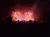 Baldknobbers Jamboree Stage