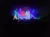 Stage