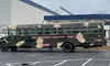 The bus
