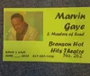 The performer was awesome. The venue was nice. My family and I really enjoyed it. XYZJames Jackson - Shannon, MS