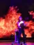 Amazing Acrobats Of Shanghai featuring Shanghai Circus