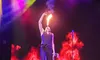 Amazing Acrobats Of Shanghai featuring Shanghai Circus