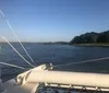 Very romantic table rock lake is beautiful. Matt the pilot was great tooXYZJanelle Stahl - Anna, TX