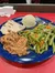 Dinner Pic