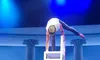 Hand Balancing