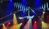 Aerial Illusions